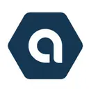 A-Cx logo