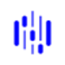 Novaflow logo
