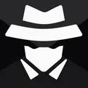 AgentMail logo