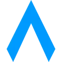 Metorial logo