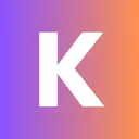 Klavis AI logo