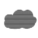 Naïve logo