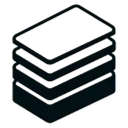 Aspect logo