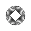 Socratix AI logo