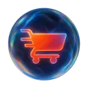 GETASAP logo