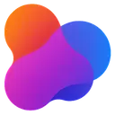 Jarmin logo