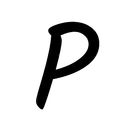 Proliferate logo