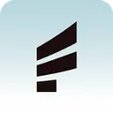 Flai logo