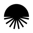 Scalar Field logo