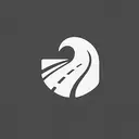 Lanesurf logo
