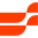 Veritus logo