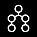 TraceRoot.AI logo