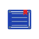 IronLedger.ai logo