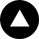 Relling logo