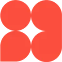 Hera logo