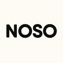NOSO LABS logo