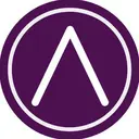 AnswerThis logo