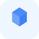 RunAnywhere logo