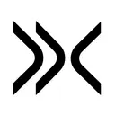 9 Mothers logo