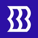 Booko logo