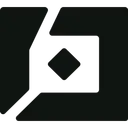 Moss logo