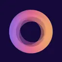 Callab AI logo