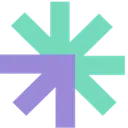 Clara logo