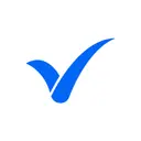 Ventura logo