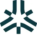 Asimov logo