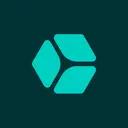 Hub logo