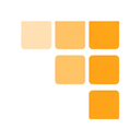 LightSprint logo