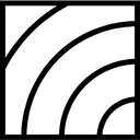 Lumius logo