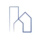 AutoSitu logo
