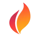 Gojiberry AI logo