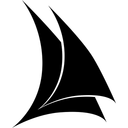 Arzana logo