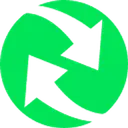 Manicule logo