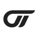 Astraea logo