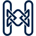Huscarl logo