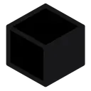 Runtime logo