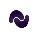 Asendia AI logo
