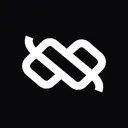 Ooak Data logo