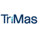 Trimascorp logo