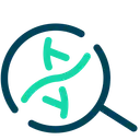 SeqOne logo
