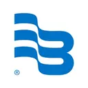 Badger Meter logo