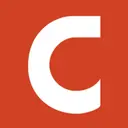 Crutchfield logo