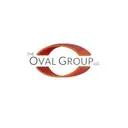 OVAL logo