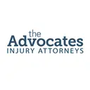 The Advocates - Driggs, Bills & Day logo