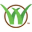 Winlandfoods logo