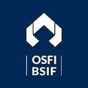 Osfibsif logo