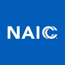 Naic logo